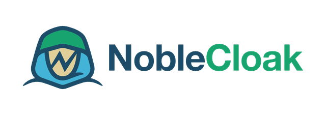 NobleCloak