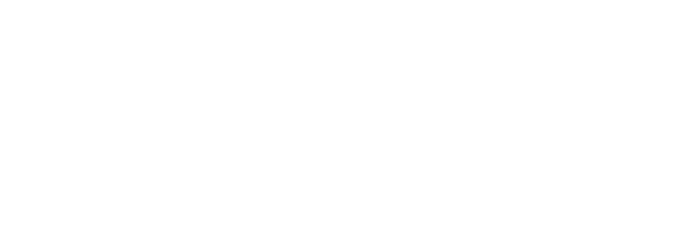 NobleCloak