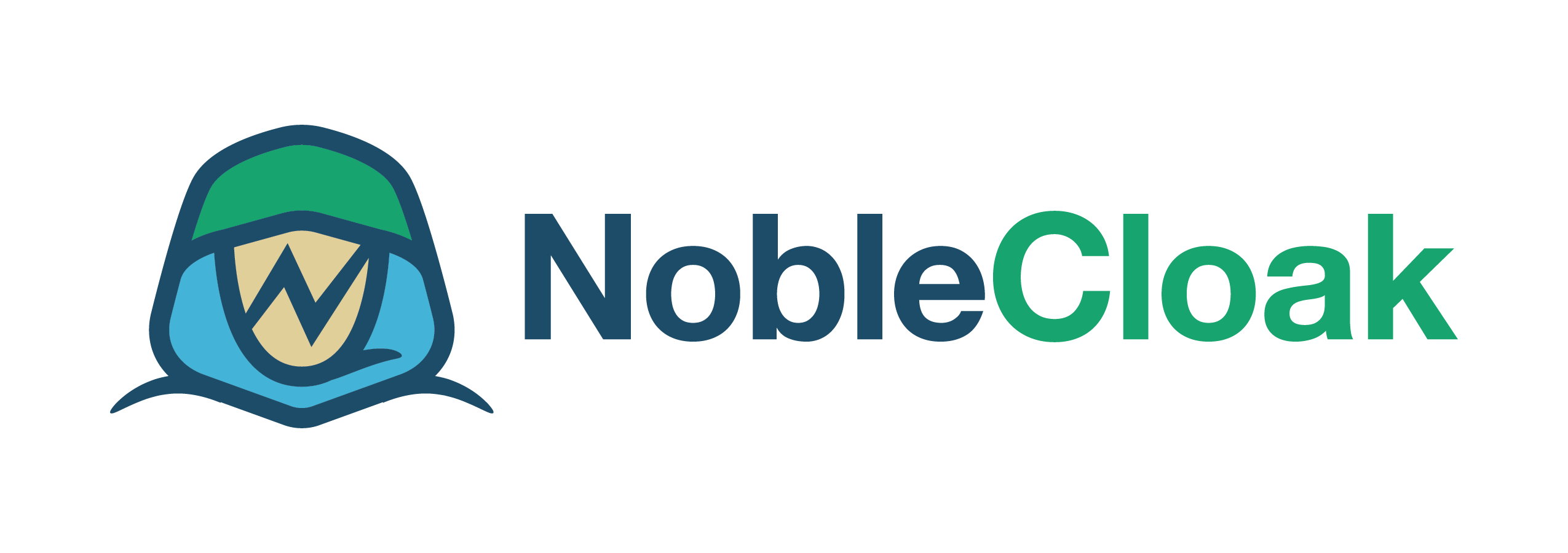 NobleCloak