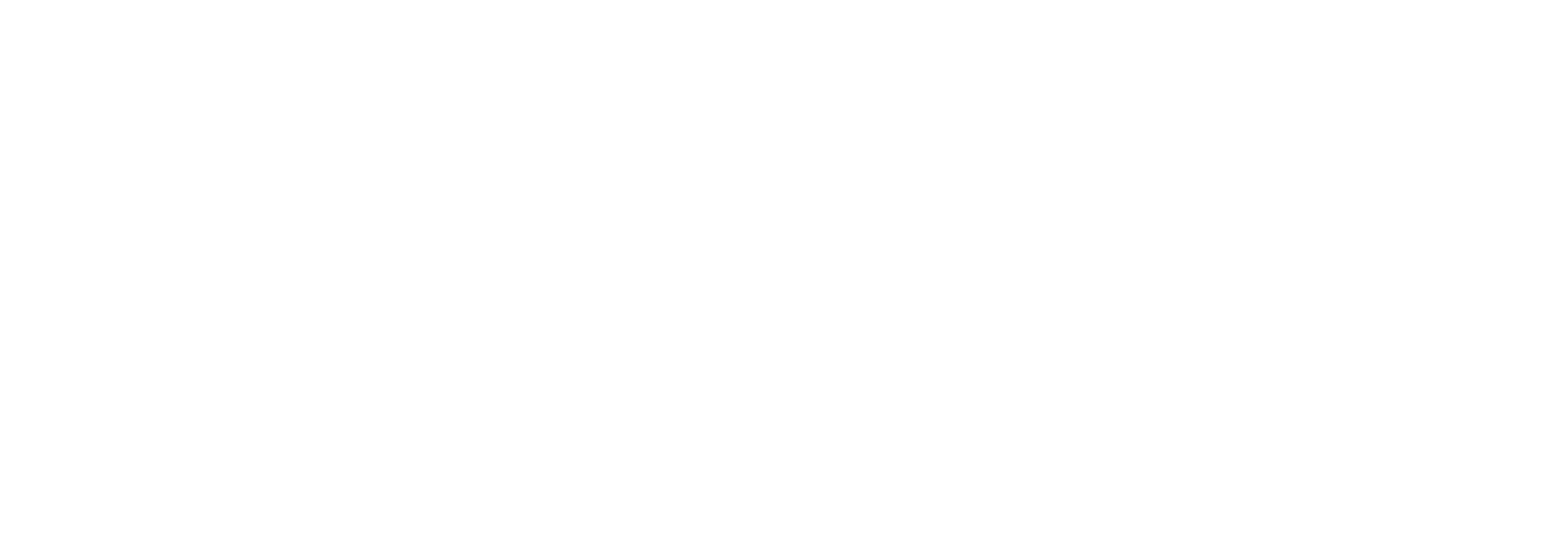 NobleCloak